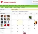 vldPersonals, Classified Ads