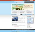 Car Rentals Booking System PHP, Booking Scripts