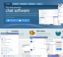 ArrowChat  - Facebook Like Chat, Chat & Messaging