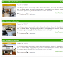 PropertyMax Estates , Classified Ads
