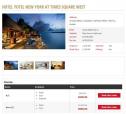 Hotel Booking Magento Extension, Booking Scripts