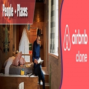 Airbnb Clone Script , Dexterity Solution