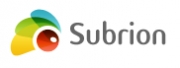 Subrion's CMS, Content Management Software