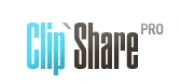 ClipShare, Multimedia Software