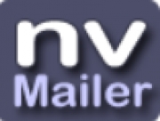 nuevoMailer, Email Systems Software