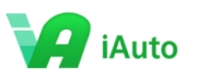iAuto, Classified Ads Software