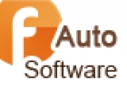 Flynax Auto Classifieds, Classified Ads Software