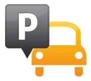 Car Park Booking , Booking Scripts Software