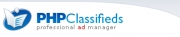 PHP Classifieds