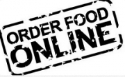 Food-Ordering.co.uk, Denis Kondopoulos