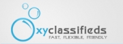 OxyClassifieds, Classified Ads Software