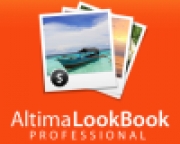 Altima LookBook, Shopping Carts Software