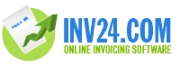 INV24, Business & Finance Software