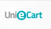 Uni-eCart, Shopping Carts Software