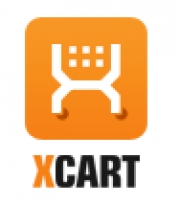 X-Cart, Shopping Carts Software
