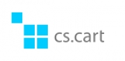 CS-Cart, Shopping Carts Software