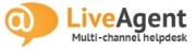 LiveAgent, Customer Support Software