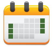 Availability Booking Calendar, Booking Scripts Software