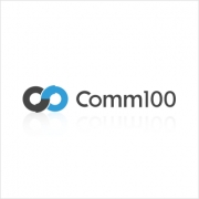 Comm100 Live Chat, Chat & Messaging Software