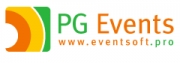 PG Events software, Booking Scripts Software