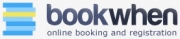 Bookwhen, Booking Scripts Software