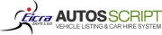 Autos Script, Classified Ads Software