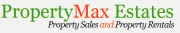 PropertyMax Estates , Classified Ads Software