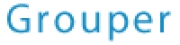 Groupon Clone, Miscellaneous Software