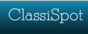 Classispot, Classified Ads Software