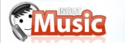 Inout Music, Multimedia Software
