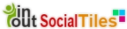 Inout SocialTiles, Blog Software