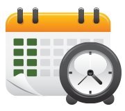 Time Slots Booking Calendar, Booking Scripts Software
