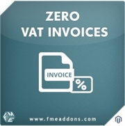 EU VAT Magento Module By Fmeaddons, FmeAddons