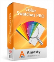 Magento Color Swatches Pro by Amasty