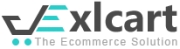 Multi Vendor Shopping cart | Marketplace Software | eVendor, Exlcart