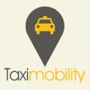 Taximobility, Miscellaneous Software