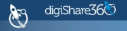 Digishare 360, Email Systems Software