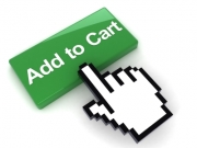Magento Gift Card, Classified Ads Software