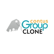 Contus Groupon Clone Software, Miscellaneous Software