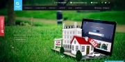Inout RealEstate - Map Based Advanced Real Estate Portal, Miscellaneous Software