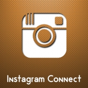 Instagram Connect for Magento, Miscellaneous Software