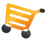 STIVA Shopping Cart, Shopping Carts Software
