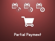 Magento Partial Payment, Miscellaneous Software