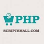 Car Classified Script, PHP Scripts Mall