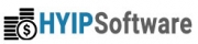 PRO HYIP Software, Business & Finance Software