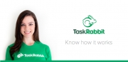 TaskRabbit, Shopping Carts Software