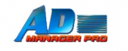 AD MANAGER PRO 