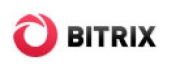 Bitrix Site Manager, Content Management Software