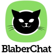 WhatsApp Clone Script - BlaberChat, Agriya