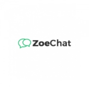 Zoechat - Whatsapp Clone Script, Whatsappupdate